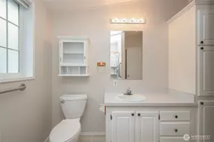 251 Heather Cir, Port Angeles, WA 98362 - Photo 20