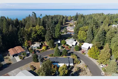 251 Heather Circle, Port Angeles, WA 98362 - Photo 34