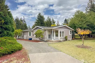 251 Heather Circle, Port Angeles, WA 98362 - Photo 2