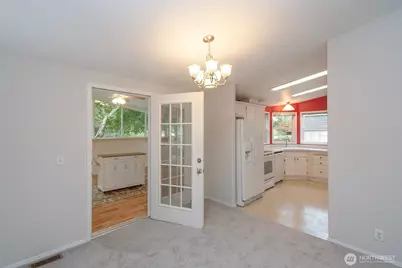 251 Heather Circle, Port Angeles, WA 98362 - Photo 14