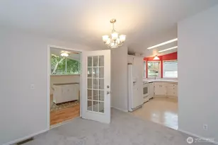 251 Heather Cir, Port Angeles, WA 98362 - Photo 14