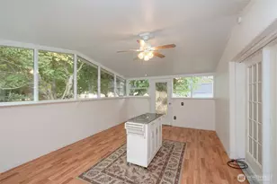 251 Heather Cir, Port Angeles, WA 98362 - Photo 16