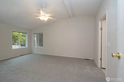 251 Heather Circle, Port Angeles, WA 98362 - Photo 18