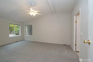251 Heather Cir, Port Angeles, WA 98362 - Photo 18