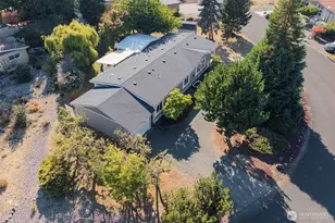 251 Heather Cir, Port Angeles, WA 98362 - Photo 40