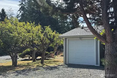 251 Heather Circle, Port Angeles, WA 98362 - Photo 28