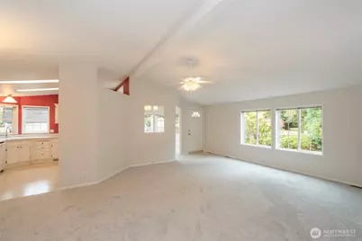 251 Heather Circle, Port Angeles, WA 98362 - Photo 6