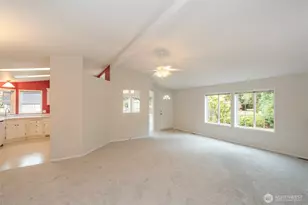 251 Heather Cir, Port Angeles, WA 98362 - Photo 6