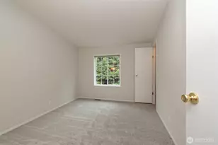 251 Heather Cir, Port Angeles, WA 98362 - Photo 24