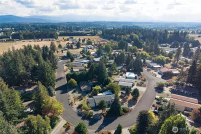 251 Heather Circle, Port Angeles, WA 98362 - Photo 36