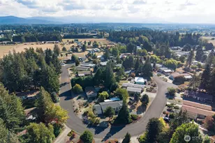 251 Heather Cir, Port Angeles, WA 98362 - Photo 36