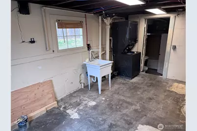 423 N 50th Street, Seattle, WA 98103 - Photo 16