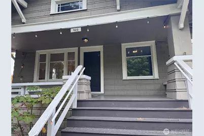 423 N 50th Street, Seattle, WA 98103 - Photo 4