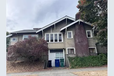 423 N 50th Street, Seattle, WA 98103 - Photo 20