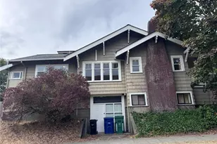423 N 50th St, Seattle, WA 98103 - Photo 20