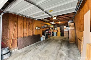 7523 7525 10th Way SE, Lacey, WA 98503 - Photo 36