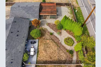 7523 7525 10th Way SE, Lacey, WA 98503 - Photo 28