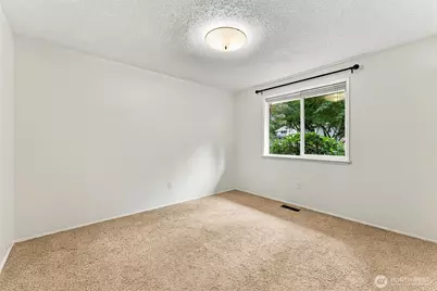 7523 7525 10th Way SE, Lacey, WA 98503 - Photo 18