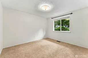 7523 7525 10th Way SE, Lacey, WA 98503 - Photo 18