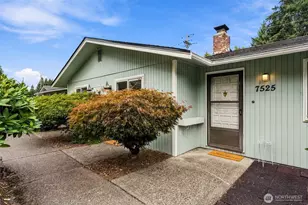 7523 7525 10th Way SE, Lacey, WA 98503 - Photo 4