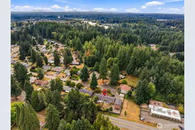 7523 7525 10th Way SE, Lacey, WA 98503 - Photo 38