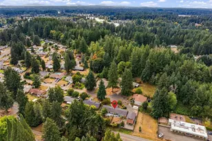 7523 7525 10th Way SE, Lacey, WA 98503 - Photo 38