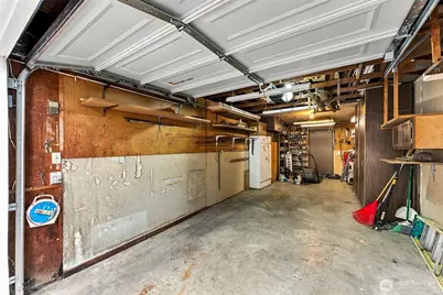 7523 7525 10th Way SE, Lacey, WA 98503 - Photo 20
