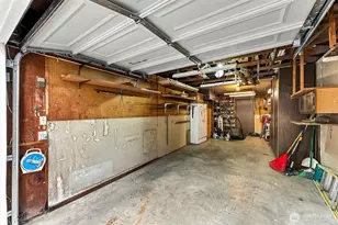 7523 7525 10th Way SE, Lacey, WA 98503 - Photo 20
