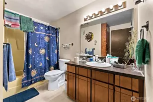 7523 7525 10th Way SE, Lacey, WA 98503 - Photo 34