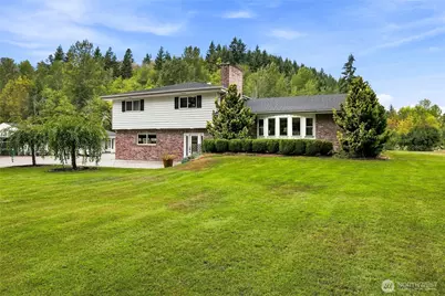 2917 Sawall Avenue, Centralia, WA 98531 - Photo 1