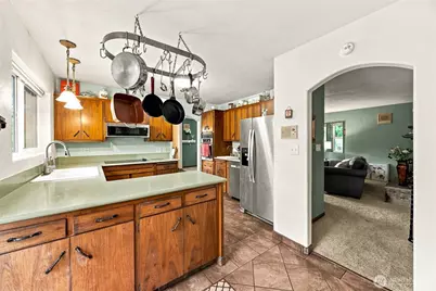 2917 Sawall Avenue, Centralia, WA 98531 - Photo 8