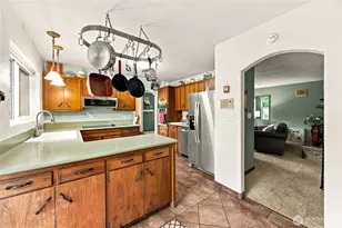 2917 Sawall Ave, Centralia, WA 98531 - Photo 8