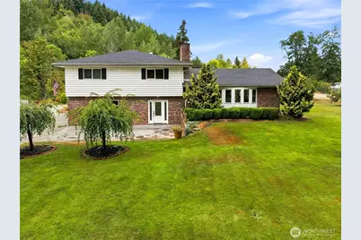 2917 Sawall Avenue, Centralia, WA 98531 - Photo 34