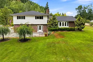 2917 Sawall Ave, Centralia, WA 98531 - Photo 34