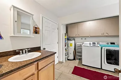 2917 Sawall Avenue, Centralia, WA 98531 - Photo 6