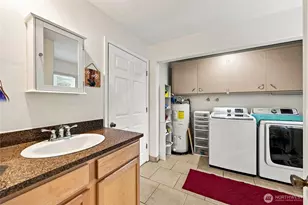 2917 Sawall Ave, Centralia, WA 98531 - Photo 6