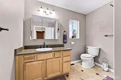 2917 Sawall Avenue, Centralia, WA 98531 - Photo 18