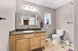 2917 Sawall Ave, Centralia, WA 98531 - Photo 18