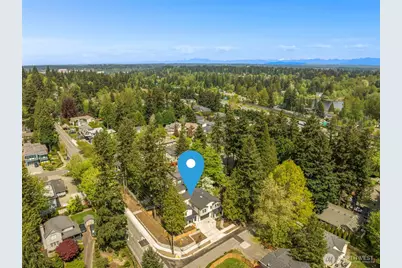11608 NE 92nd Street, Kirkland, WA 98033 - Photo 38