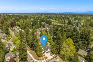 11608 NE 92nd St, Kirkland, WA 98033 - Photo 38