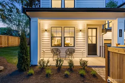 11608 NE 92nd Street, Kirkland, WA 98033 - Photo 32