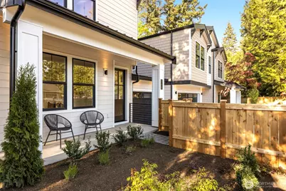 11608 NE 92nd Street, Kirkland, WA 98033 - Photo 34