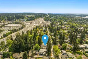 11608 NE 92nd St, Kirkland, WA 98033 - Photo 40