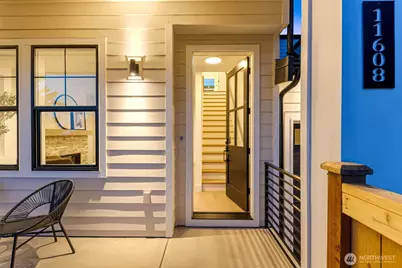 11608 NE 92nd Street, Kirkland, WA 98033 - Photo 4