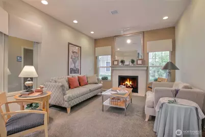 801 N N Rainier Avenue #B309, Renton, WA 98057 - Photo 22