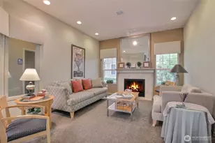801 N N Rainier Ave, Renton, WA 98057 - Photo 22