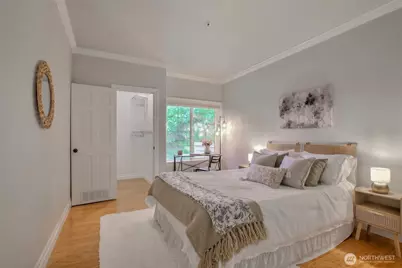 801 N N Rainier Avenue #B309, Renton, WA 98057 - Photo 12