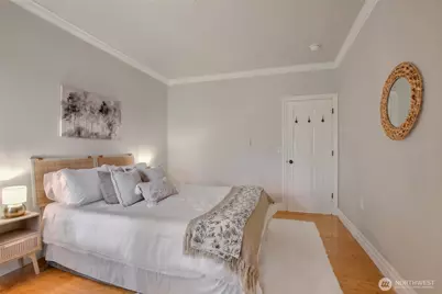 801 N N Rainier Avenue #B309, Renton, WA 98057 - Photo 14
