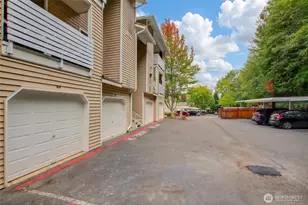 801 N N Rainier Ave, Renton, WA 98057 - Photo 18