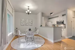 801 N N Rainier Ave, Renton, WA 98057 - Photo 8